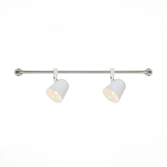 106327 Спот Markslojd Conrad 106327