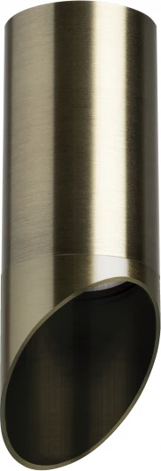 R431431 Точечный накладной светильник Lightstar Rullo R431431
