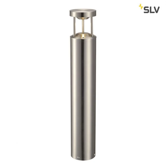 231896 Наземный светильник Slv Vap 231896