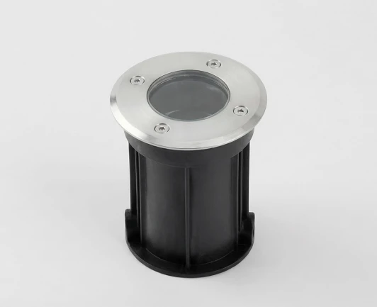 IT8308 Встраиваемый светильник уличный Italline IT8308