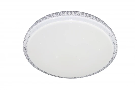 LED LAMPS 81092 Потолочный светильник Natali Kovaltseva LED LAMPS 81092
