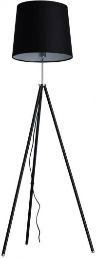 446041301 Торшер MW-Light Берк 446041301