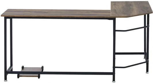 KIWIvintage Стол KIWI винтаж VINTAGE GRAIN