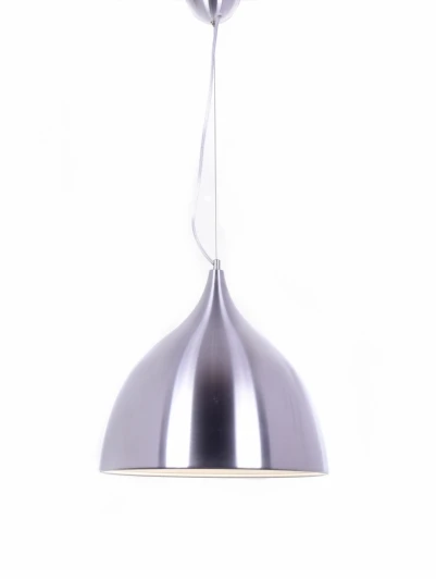 LDP 7520 SL+WT Подвесной светильник Lumina Deco Vittorio LDP 7520 SL+WT