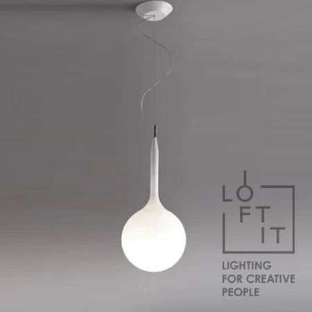 LOFT8714 P/L Подвесной светильник Loft IT Bead LOFT8714 P/L