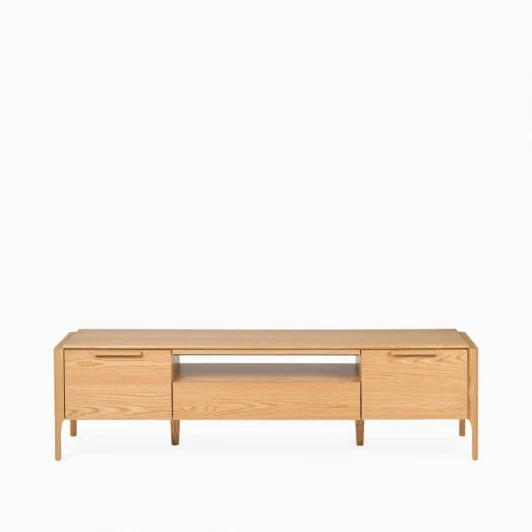 CP1602TV-V39-3 ТВ-тумба Pisa 180х50 COSMO арт.CP1602TV-V39-3