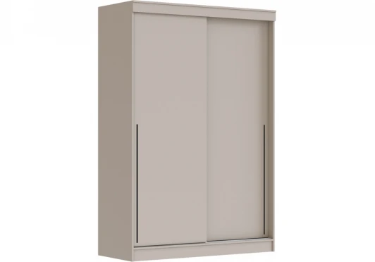 614741 Шкаф-купе Айвор 1,5 м Хандис Woodville 614741