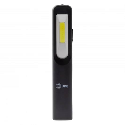 RA-701 Рабочий фонарь светодиодный аккумуляторный ЭРА RA-701 RA-701