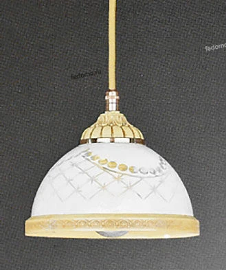 L 7202/16 Reccagni Angelo 7202 L 7202/16