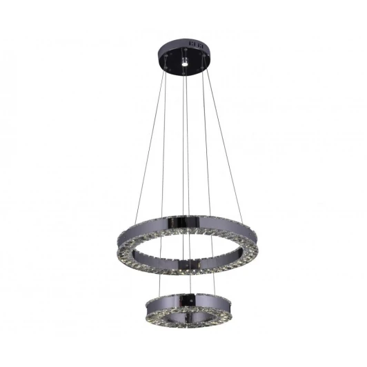 08617(3000-6000K) Kink Light Тор-Кристалл 08617(3000-6000K)