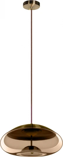 8135-D Подвесной светильник Loft It Knot 8135-D