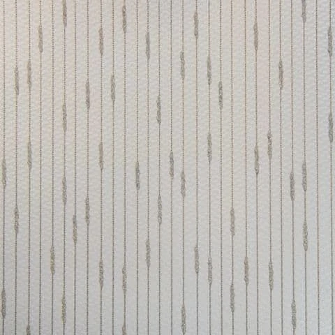 5241 Обои виниловые Zambaiti Mini Classic 5241 10,05 x 0,53 м