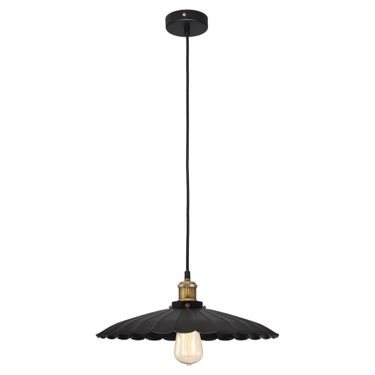 SLD969.433.01 Подвесной светильник ST Luce Karlo SLD969.433.01