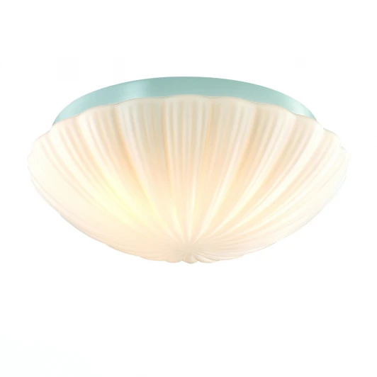 SL495.502.03 Потолочный светильник ST Luce Bagno SL495.502.03