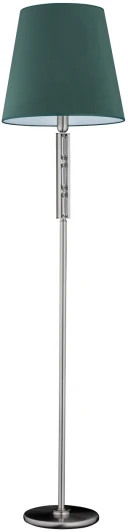 NAT-LS-1(N/A) Торшер Kutek Natalia NAT-LS-1(N/A)