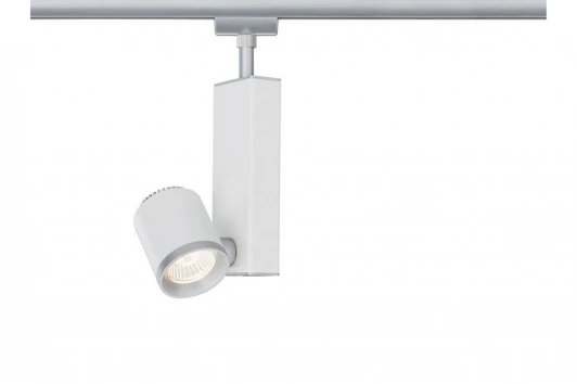 95210 Трековый светильник Paulmann Urail Cm 95210