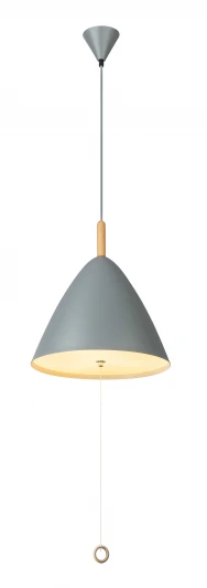15325G Подвесной светильник Globo Pura 15325G