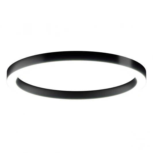 0520805 Потолочный светильник Ulight 0520805