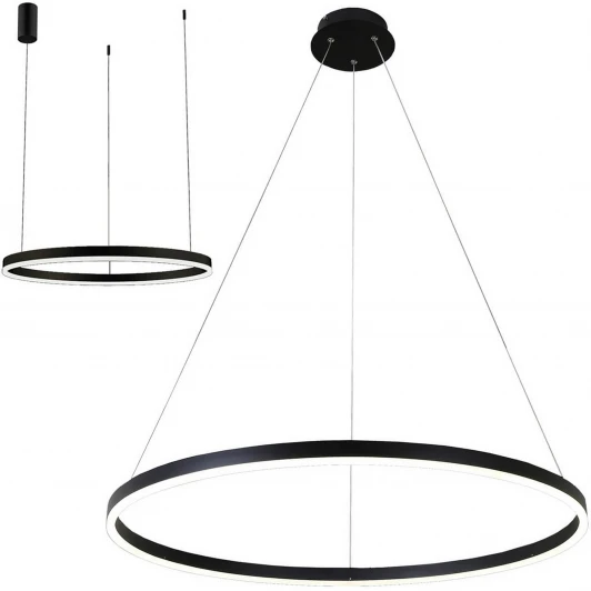 LC-22-0339 Подвесной светильник LED Lu Carte Tanis LC-22-0339