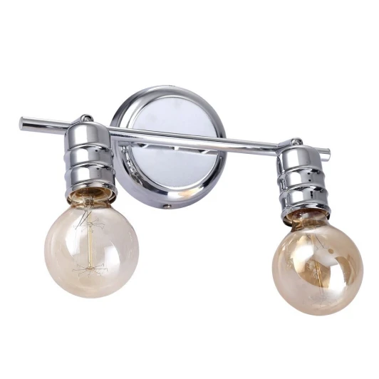 A9265AP-2CC Спот Arte Lamp Fuoco A9265AP-2CC