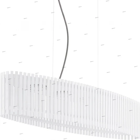 39021 Eglo Roverato 39021