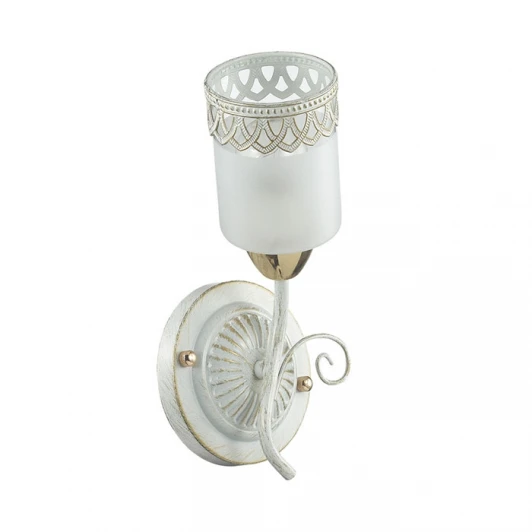 3237/1W Бра Lumion Gaetta 3237/1W