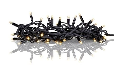 703006 Гирлянда Markslojd Chrissline 703006