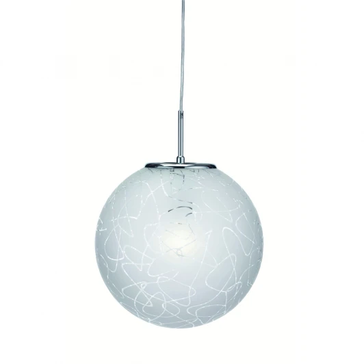 103019 Подвесной светильник Markslojd Vanga 103019