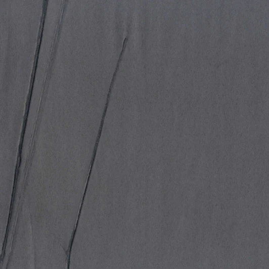 63356 Обои виниловые Marburg Crush Noble Walls 63356 10,05 x 0,75 м