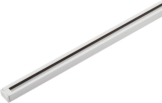 TR1001-WH Шинопровод Denkirs DK Track White TR1001-WH (220V)