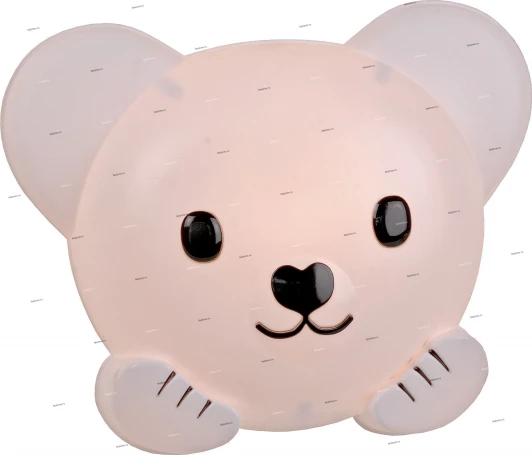 77274/01/31 Lucide Bear 77274/01/31