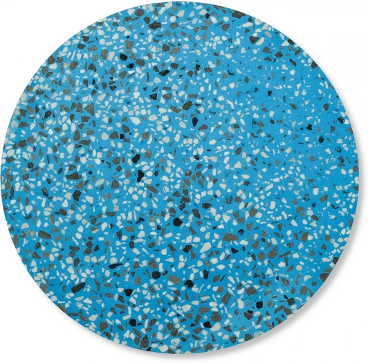 LE159L-20A Настенный светильник светодиодный Lightera Talung LE159L-20A (220V, круглые)