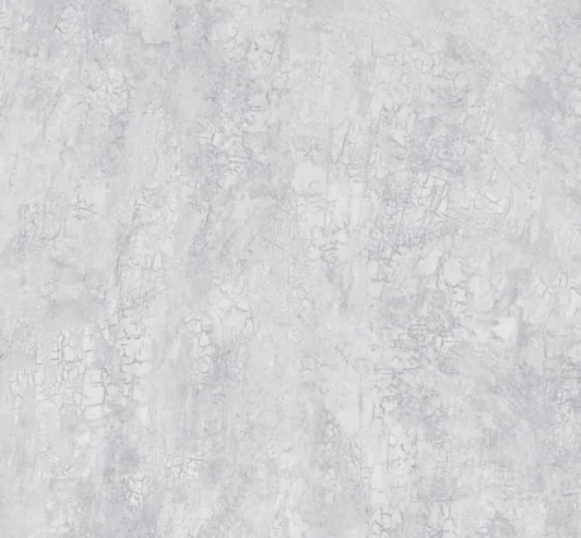 44634 Обои виниловые Zambaiti Satin Flowers 44634 10,05 x 0,53 м
