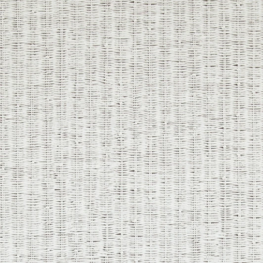 BN 18335 Обои виниловые BN International Riviera Maison BN 18335 10,05 x 0,53 м