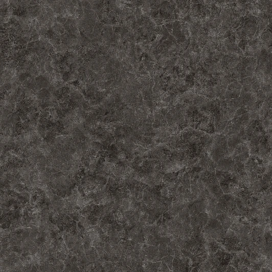 72031 Обои виниловые Zambaiti Tradizione Italiana 72031 10,05 x 0,53 м