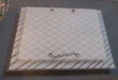 03-703-03W Snowlight 03-700 03-703-03W