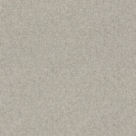 63029 Обои виниловые Zambaiti Unica 63029 10,05 x 0,53 м