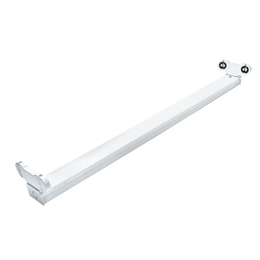 41221 Настенно-потолочный линейный светильник светодиодный Feron 41221 (220V)