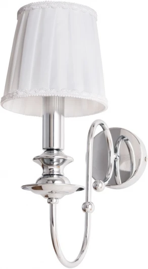 A1316AP-1CC Бра Arte Lamp Molly A1316AP-1CC (220V)