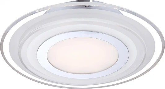 41683-2 Потолочный светильник Globo Amos 41683-2