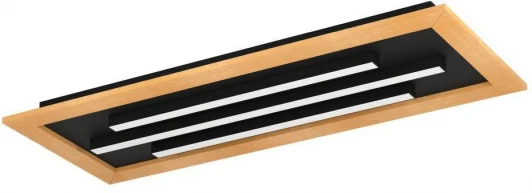 900604 Потолочный светильник светодиодный Eglo TIRRENARA 900604