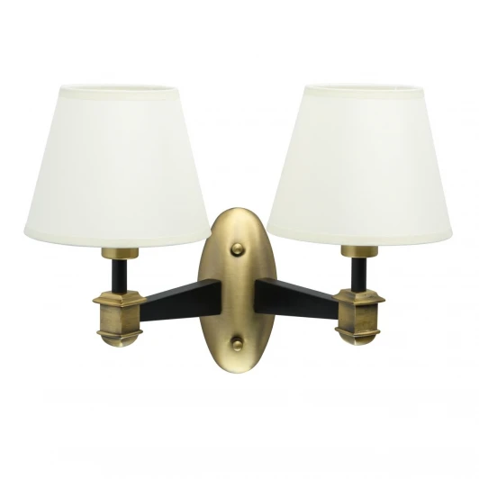 700023202 Бра MW-Light ДельРей 700023202