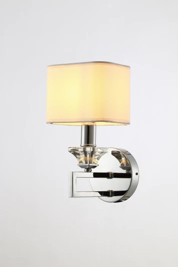 V2620-1W Бра Moderli Katar V2620-1W