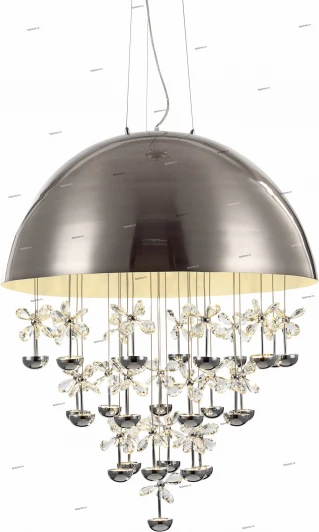 15999 Globo Aspen 15999