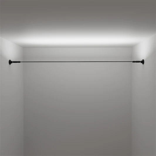 A600506 Система креплений Arte Lamp Skycross A600506