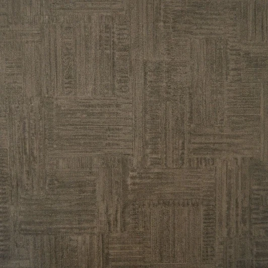 51177708 Обои виниловые Lutece Evasion 51177708 10,05 x 0,53 м