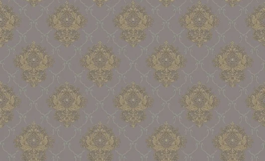 3783-6 Рулонные обои Erismann 3783-6