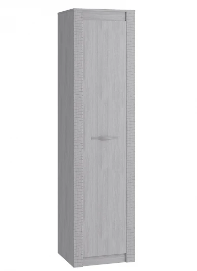 00-00025955 Шкаф БТС-пенал Монако ПН-18