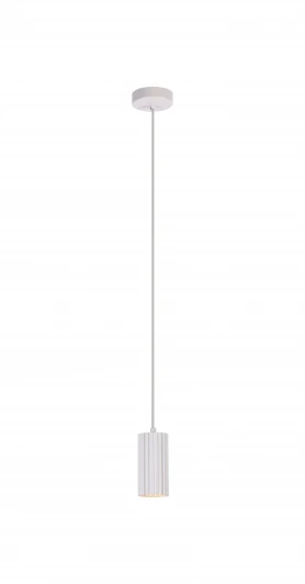 V11784-1P Подвесной светильник Moderli Cora V11784-1P