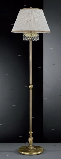 PN 6420/2 Reccagni Angelo 6420 PN 6420/2